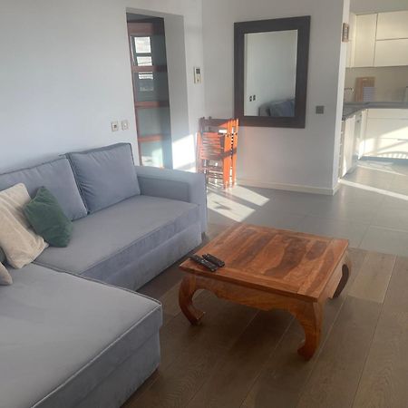 Chata Rybacka W Orlowie / Apartament Gdynia Eksteriør billede